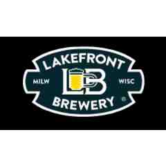 Lakefront Brewery