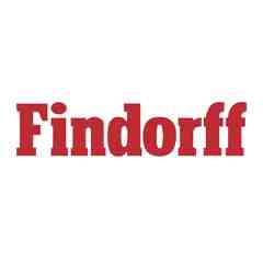 J. H. Findorff & Son, Inc. (Findorff)