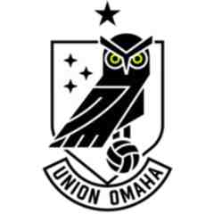 Union Omaha