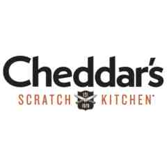 Cheddars