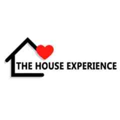 The House Experience