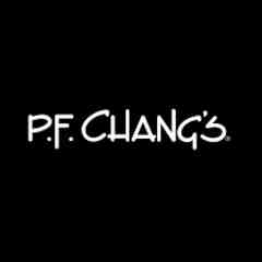 PF Changs