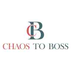 Chaos To Boss