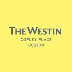 The Westin Copley Place Boston