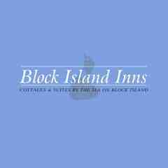 Block Island Inns