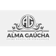 Alma Gaucha Prime Brazilian Steakhouse
