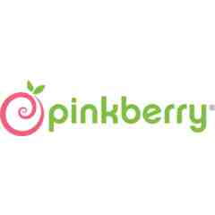 Pinkberry - Garden City