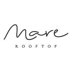 Mare Rooftop
