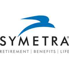 Symetra