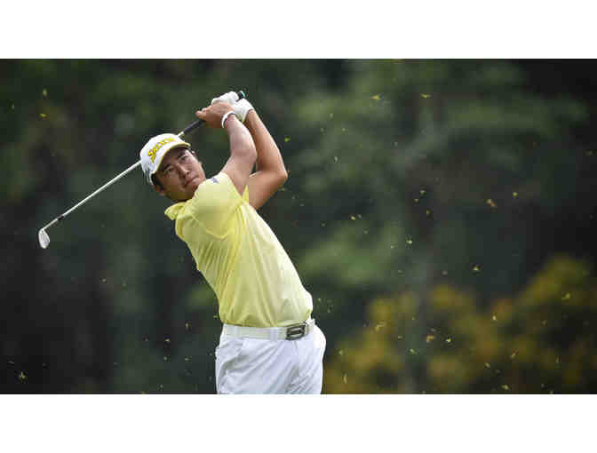 The Ultimate Sports Fan Package for 2