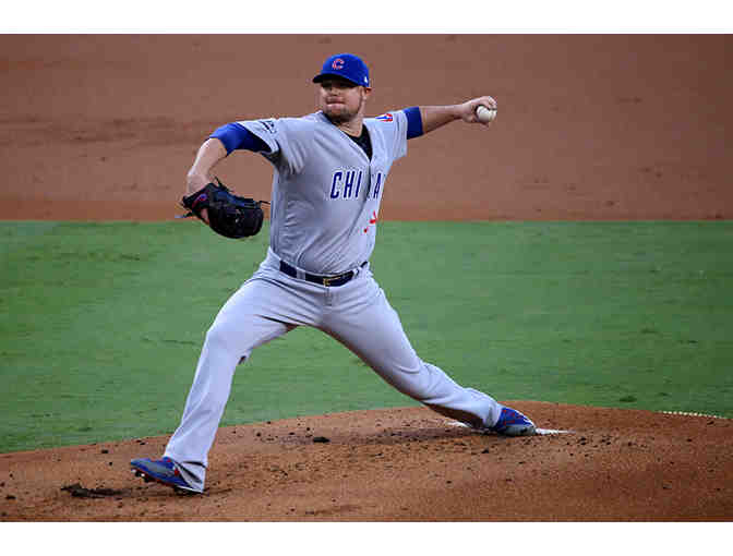 The Ultimate Sports Fan Package for 2