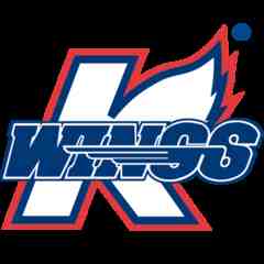 Kalamazoo Wings