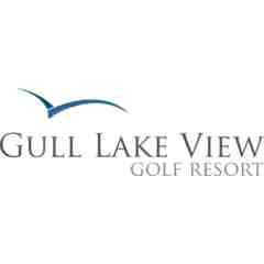 Gull Lake View Golf Resort