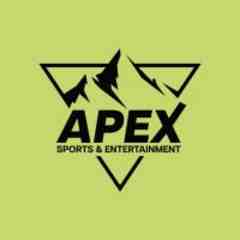 Apex Sports