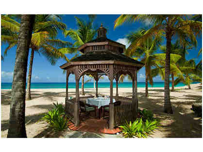 Galley Bay Resort and Spa (Antigua and Barbuda)>Up to two rooms (double occupancy)