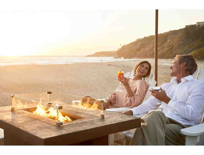 Inspiration of Sea, Sand and Exceptional Service (Dana Point, CA) *3 Days at resort+$300 - Photo 2