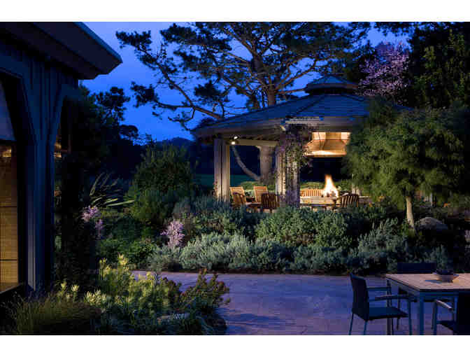 Spectacular Coastal Golf Experience (Monterey, CA)3 days Hyatt for 2+SPA+$300 gift card - Photo 4