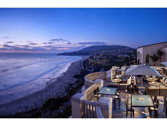 Unforgettable California Coastal Paradise (Dana Point or Laguna Beach): 3 Days+$500