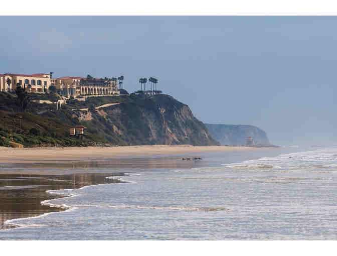 Unforgettable California Coastal Paradise (Dana Point or Laguna Beach): 3 Days+$500 - Photo 2