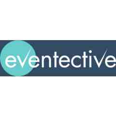 Eventective