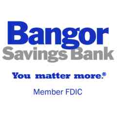 Bangor Savings Bank