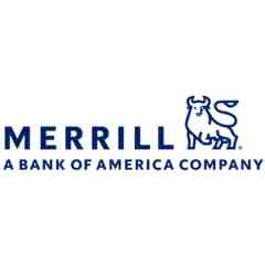 Merrill Lynch