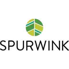 Spurwink