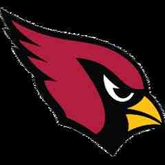 Arizona Cardinals