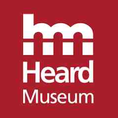 Heard Museum