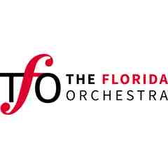 The Florida Orchestra