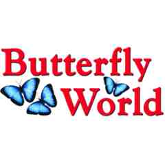 Butterfly World