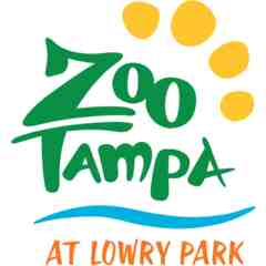 ZooTampa at Lowry Park