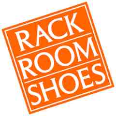 Rack Room Shoes