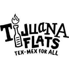 Tijuana Flats