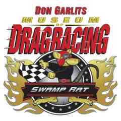 Don Garlits Museum of Drag Racing