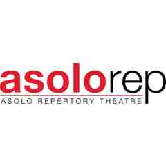 Asolo Repertory Theatre