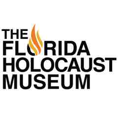 Florida Holocaust Museum