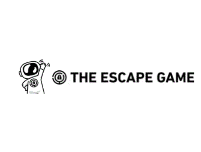 Ultimate Adventure Pack: 8 Escape Game Gift Cards for Thrilling Challenges