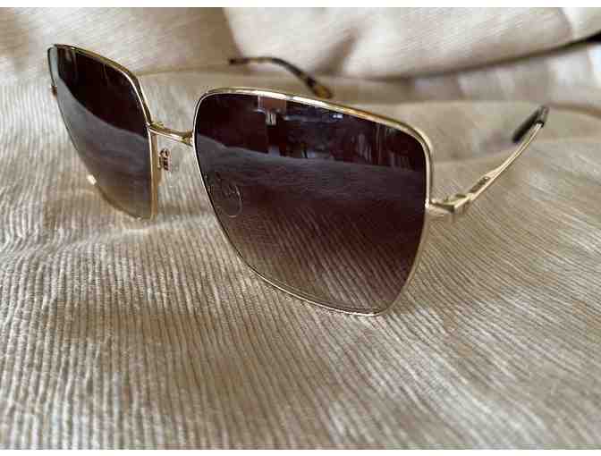 Calvin Klein Sunglasses - Photo 1