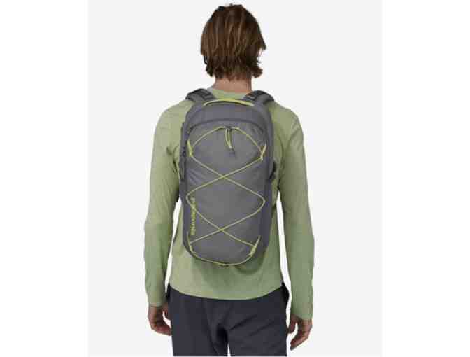 Patagonia Refugio Daypack 30L