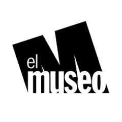 El Museo del Barrio