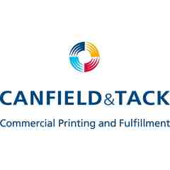 Sponsor: CANFIELD & TACK, INC.