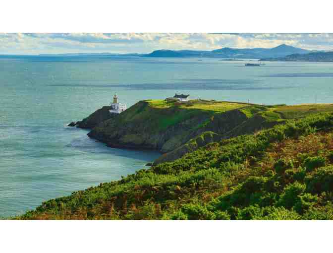 Worldwide Traveler Multi-Night Globetrotter Stay-Choose between 5 World Class Destinations - Photo 3