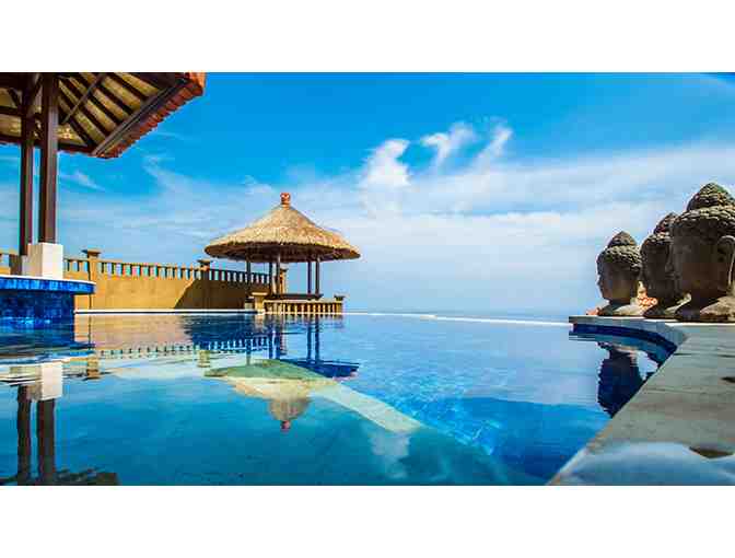 Worldwide Traveler Multi-Night Globetrotter Stay-Choose between 5 World Class Destinations - Photo 5